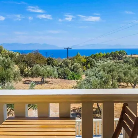 Koroni *