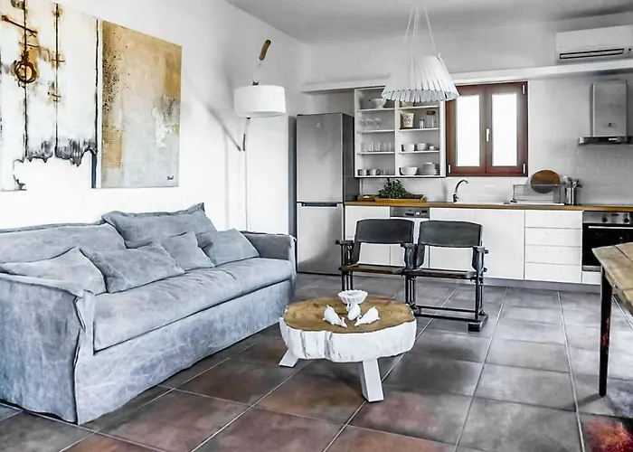 Koroni * Livadhákia